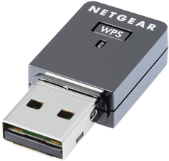 Netgear1