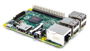 pi21GB