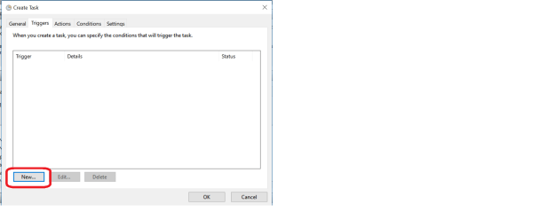 openvpn_createtrigger