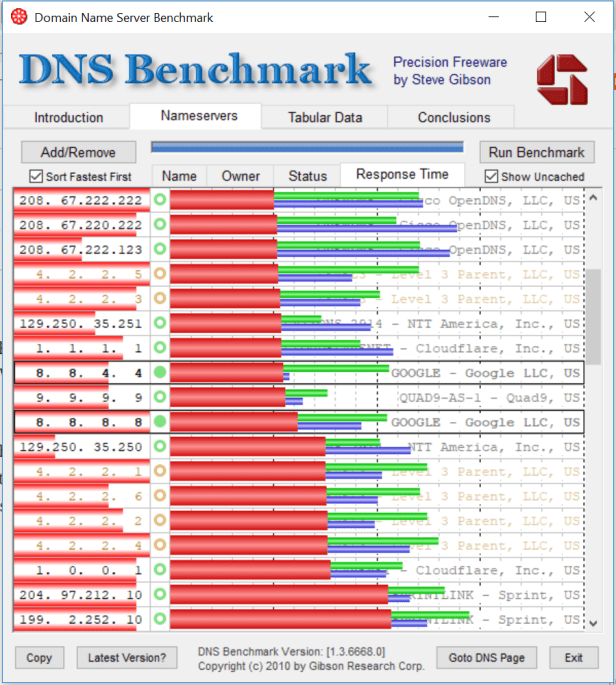 dns_server