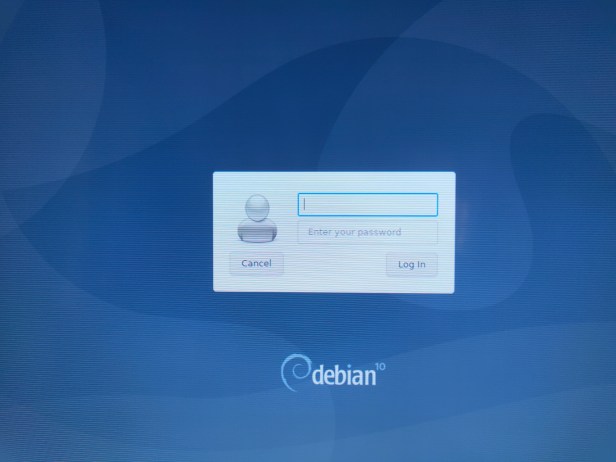 login_screen