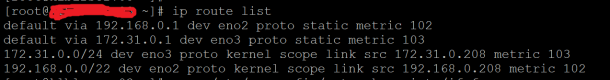 iproute_list01