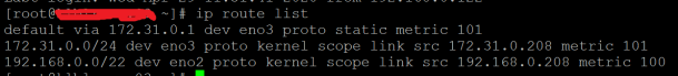 iproute_list02