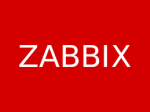How to check the version of zabbix server from command line or terminal ...